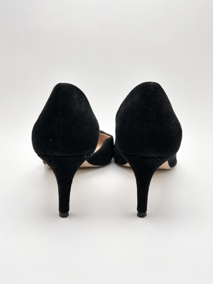 J. Crew Heels