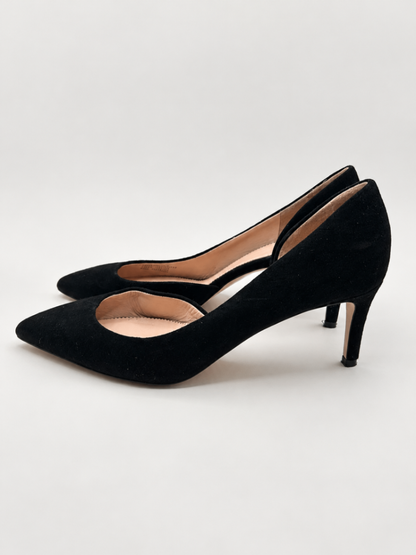 J. Crew Heels