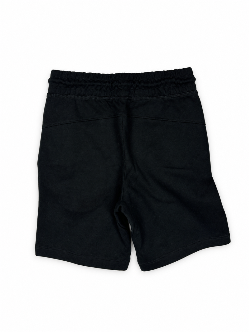GAP Shorts Black
