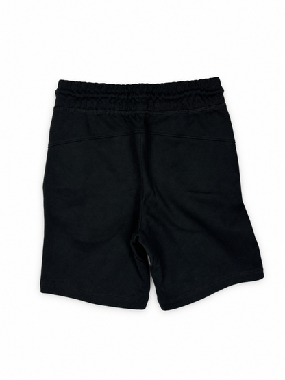 GAP Shorts Black