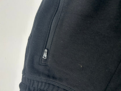 GAP Shorts Black