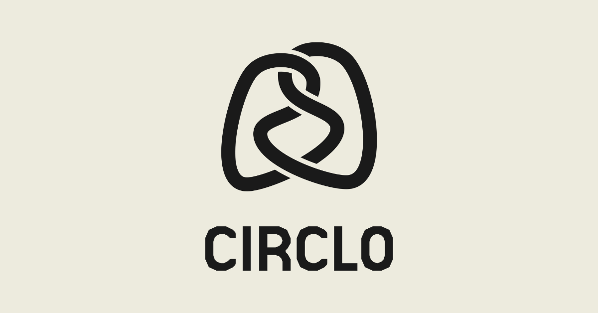 Circlo Loop Categories Explained