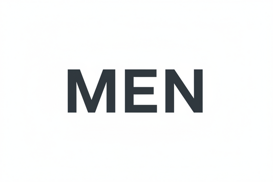 Circlo Loop Closed Box — Mens